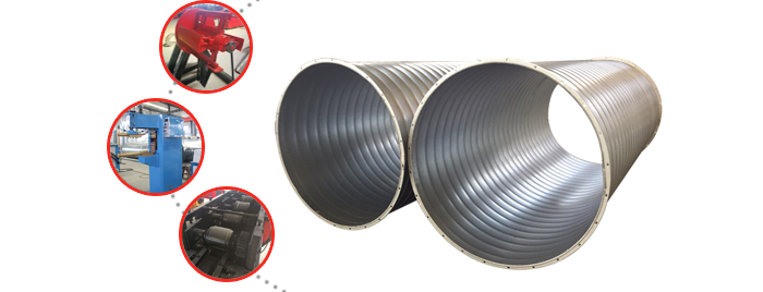 不鏽鋼(gāng)風管 不鏽鋼風管